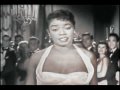 Sarah Vaughan - Fever