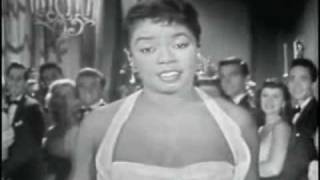 Sarah Vaughan - Fever