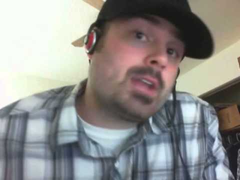 How to take a shower for dummies