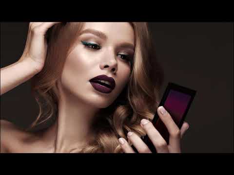 Andy Rey feat. Maks MCG - Тёмная Помада