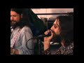 Black Crowes - Whoa Mule - Newport Folk Festival 02/08/2008