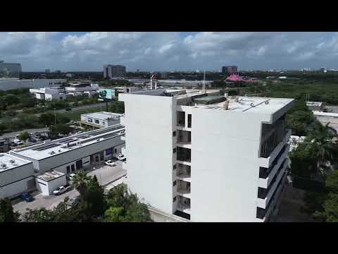 Avance de Obra Varanta