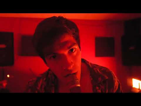 "Eyes Wide Open" Performed Live by Folktale San Pedro (NPR TINY DESK SUBMISSION 2023) [WATCH IN 4K]