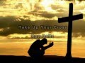 Take Up Your Cross