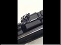 FLASHBACK CorbinPettyBand S Old Damaged Tape Videos From Mid 2012 Re Uploaded And Re Edited