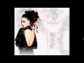 Nicole Scherzinger - Poison (Demo Version) + ...