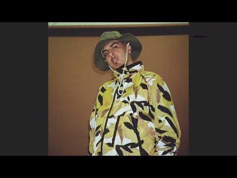 SVMI x K Don x Just Banco Type Beat - "Vibe" | FREE uk bouncy rap beat 2022