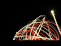 Skream - CTO [HD]