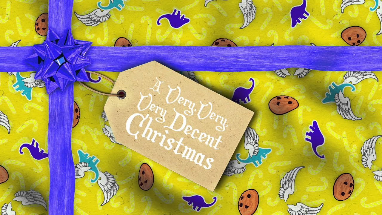 Diplo - Set Me Free (feat. Liz) (Valentino Khan Remix) [Official Audio]