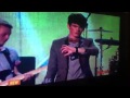 Brad Kavanagh - Window - Fruit Shoot Skills ...