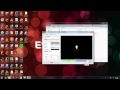 How to change windows 7 boot screen and login background | alienware