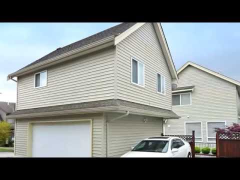 19241 66th Avenue Surrey BC - Real Estate Virtual Tour - Bettina Reid