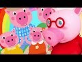 This Little Piggy Song More Nursery Rhymes Kids Songs ABCs And 123s