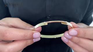 Κόσμημα Κοτσώνης Κόρινθος / Κοσμήματα με την υπογραφή του καλύτερου Ελληνικού εργαστηρίου