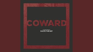 Gnaw (Remixed &amp; Remastered)