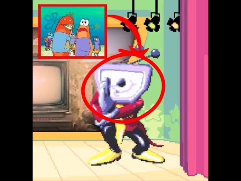 It's TV Time! (AMT'd up)