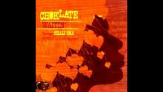 Choklate-Waitin' Instrumental