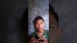 Download lagu di duga seekor monyet minum eximer,menceng🌈 mp3
