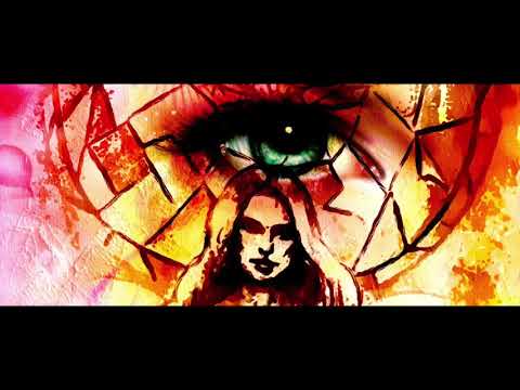 Tagesdosis 04.09.2019 - Wenn Wahlen was bewirken würden, dann wären sie verboten (kV)