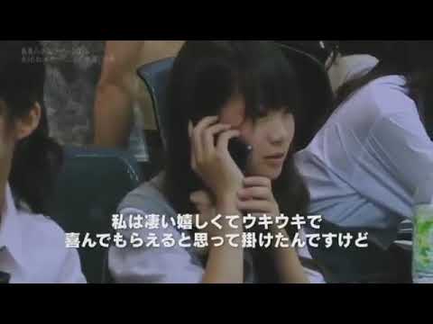 乃木坂46 秋元真夏 感動
