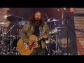 Jamey Johnson - In Color (Live at Farm Aid 25)