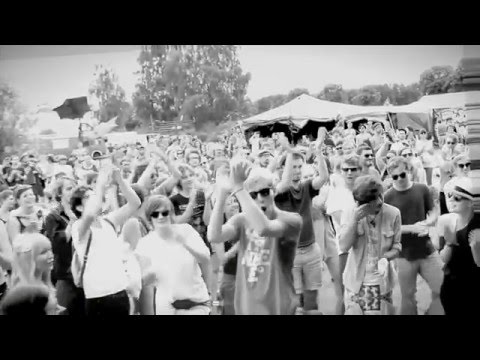 The bianca Story   Dancing People Are Never Wrong Jan Blomqvist Remix    Fusion 2012