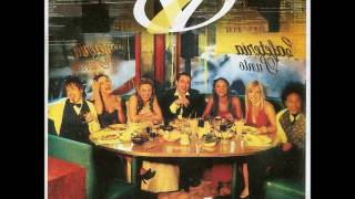 OV7-Tengo El Control (2003)