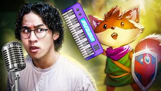 Thumbnail