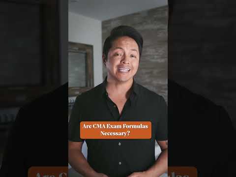 Top Skill for Career Success Vid 3 of 3 