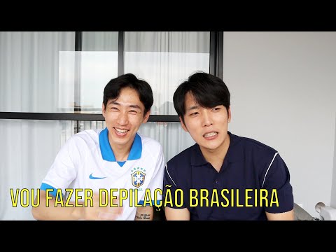 O QUE ACONTECEU EM 2019? - RETROSPECTIVA !!