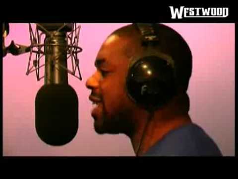 Fuda Guy Westwood Freestyle