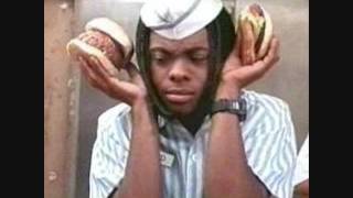 LIL YAHTY FT BYOU BUCKLE DOWN