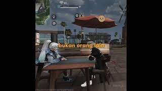 Download lagu Kata kata sad ff part 4.🌠#shorts #freefire #sad #quotes #galau #garenafreefire mp3