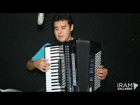 15. Old MacDonald - Accordion Course by Palmer & Hughes