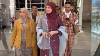 Download lagu Fazura || Attends the Premiere of the Forbidden Night Movie mp3 Download lagu Fazura || Attends the Premiere of the Forbidden Night Movie mp3