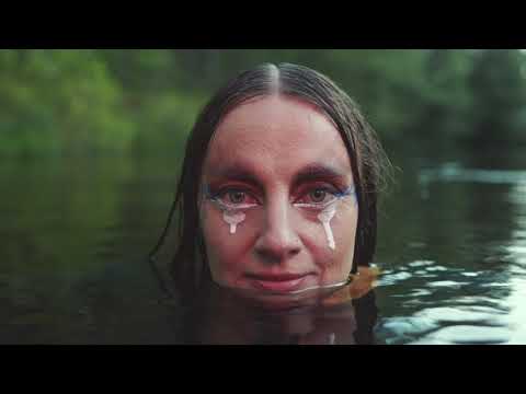 Žalvarinis - Ratuto | Official Music Video 2022