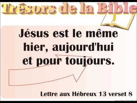 KABONGO MBAYA:Lunganyi Ni Menji