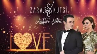 Kutsi ve Zara    Aşıklar Şehri