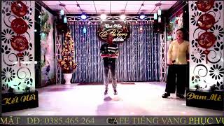 Download lagu TIÊNG VANG CAFE ANH THẤT NGỌC DUNG ĐƯỜNG VỀ HAI THÔN 05 08 2023 mp3