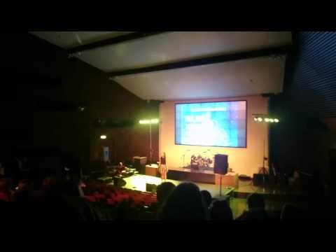 Julianna Grabowska CIN ART Festiwal 2015