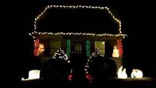 Oh come all ye faithful