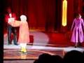 Big Apple Circus