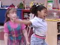 All Week Of Barney S Christmas Star Screener All Week Version Part 65