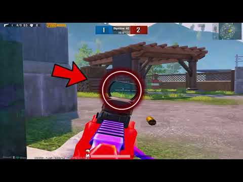 🔥Asus ROG Phone 5 Test Game PUBG 🔥 TOP 9 TIPS & TRICKS TO BECOME A TDM MASTER#PUBGMASTER#ASUSROG5