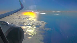 TAP Portagul Airbus A321-251N | London Heathrow to Lisbon *Full Flight*
