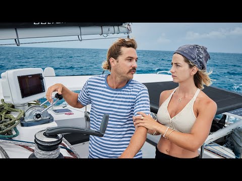 I'M SO DISAPPOINTED IN MYSELF.