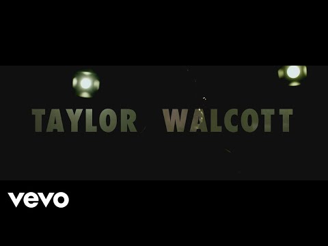 Taylor Walcott - Wie ben jij (Prod by DJ Punish)