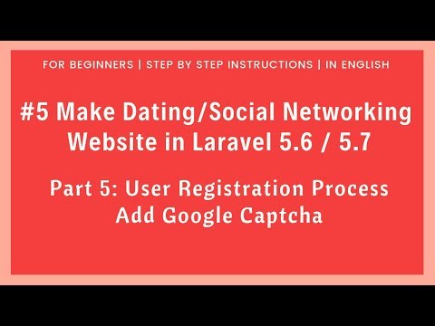 Laravel Tutorial Installing Laravel 5 6 from scratch