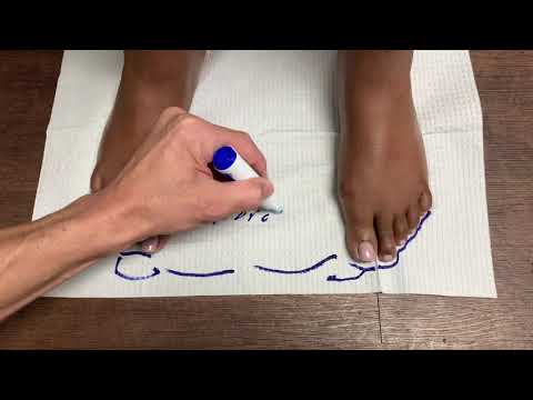 download lagu mp3 mp4 Toe Shortening, download lagu Toe Shortening gratis, unduh video klip Toe Shortening