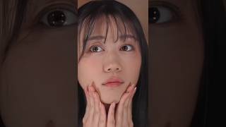 Download lagu Code: SONE-343  Artist: Mitsuha Ashitaba mp3